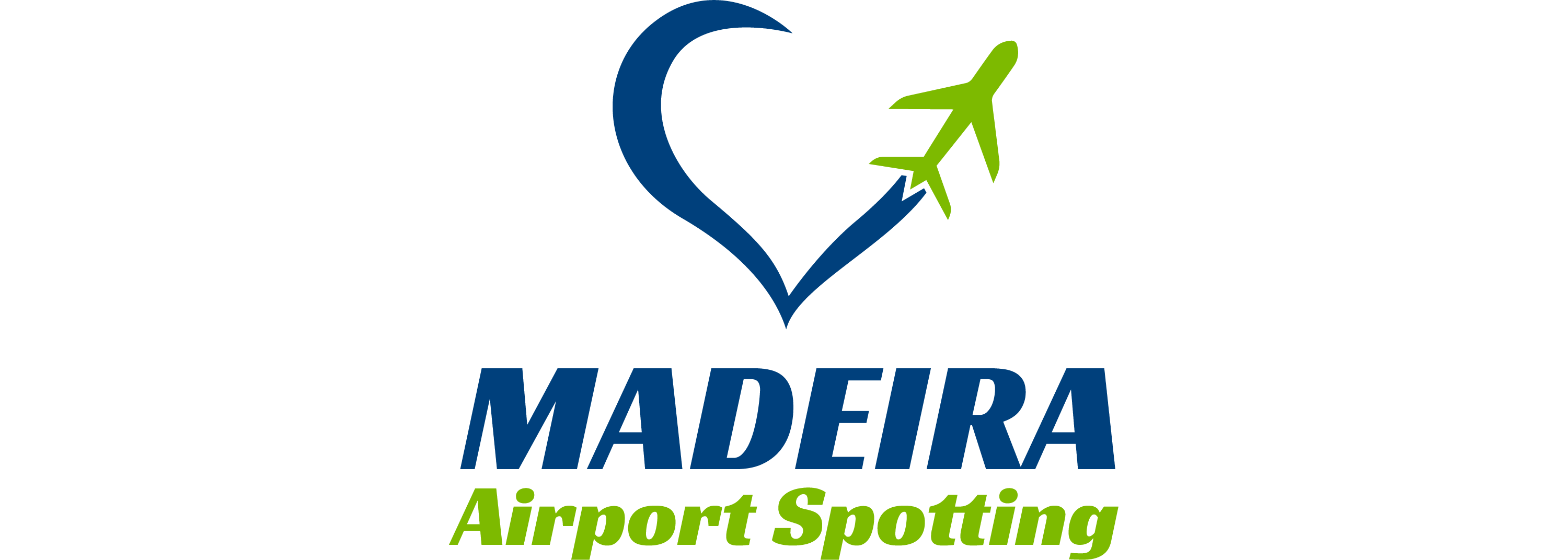 Madeira Airport Spotting