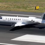 https://Capital One Charter | Learjet 45 | G-UJET | 16.05.2019.be/16vOhc2P6HM